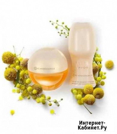 Эйвон avon косметика и духи Павловск - изображение 1
