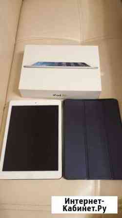 iPad air 1 64gb wifi/cellurar Видное