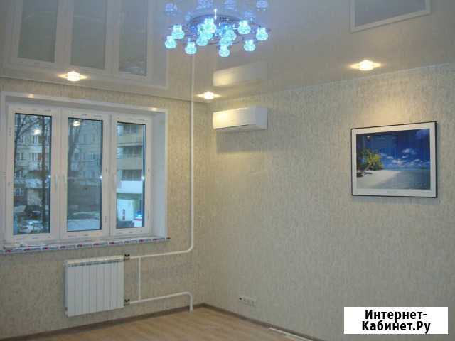 Ремонт и отделочные работы Великие Луки - изображение 1