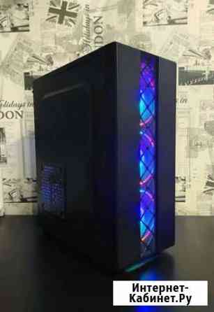 Игровой Core i5 / HD 7770 Самара