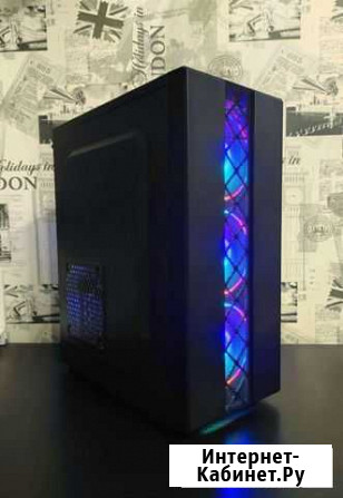 Игровой Core i5 / HD 7770 Самара - изображение 1