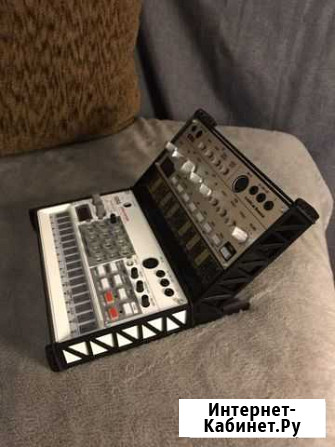 Стойка для Korg Volca Сочи - изображение 1