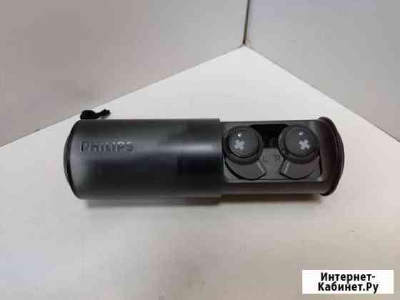 Наушники Philips SHB4385 Bass+ Оренбург