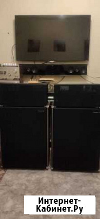 Technics SB-7000 Краснообск - изображение 1