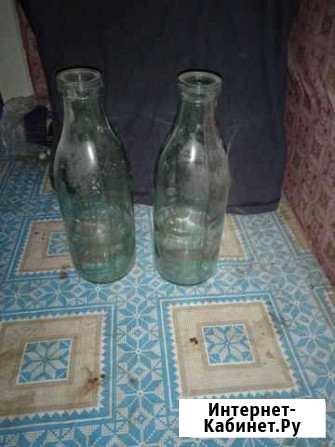 Продам привет.из СССР Волгоград - изображение 1