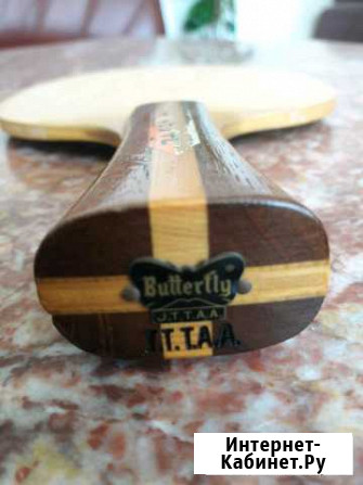 Butterfly Tarles black tag Ялта - изображение 1