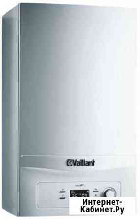 Котел Vaillant turboFIT VUW 242/5-2 Калининград