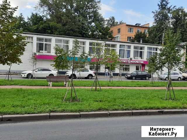 Администратор мини отеля Санкт-Петербург - изображение 1