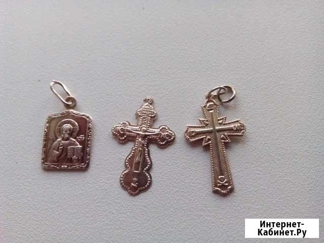 Продам серебро Фурманов - изображение 1
