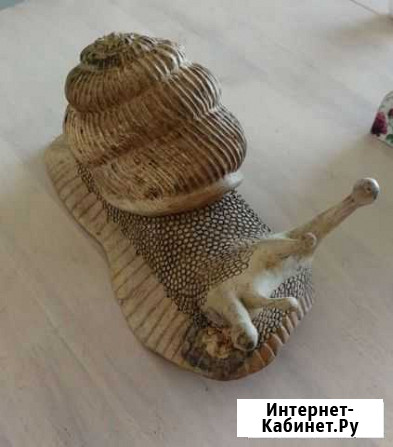Изделие из дерева Благовещенск - изображение 1