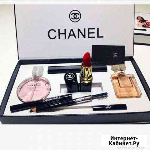 Парфюм Краснодар