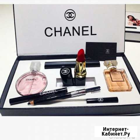 Парфюм Краснодар - изображение 1