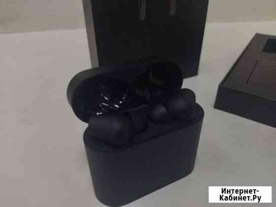 Наушники Xiaomi True Wireless Earphones 2 Pro Старый Оскол