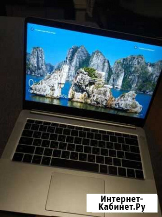 Honor magicbook 14 Калуга - изображение 1