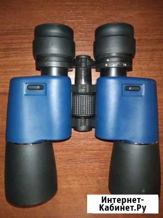 Veber Zoom бпц-8-24х50 переменной кратности+сумка Красноярск - изображение 1
