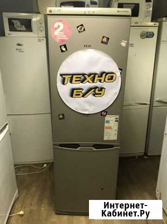 Холодильник vestel Ижевск - изображение 1