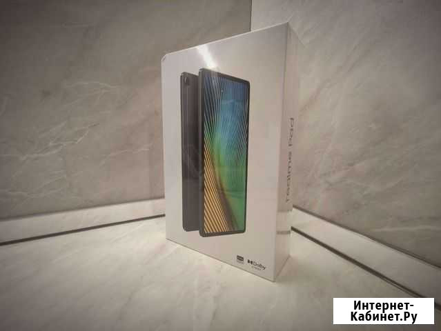 Планшет Realme Pad 64gb wifi новый Королев - изображение 1