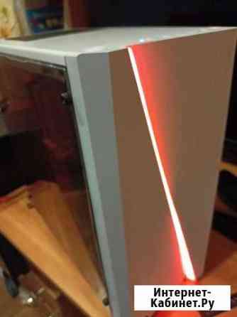 MegaPC Core i5 3340 GTX 670 2 gb Курск