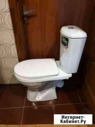 Унитаз Rosa Краснодар