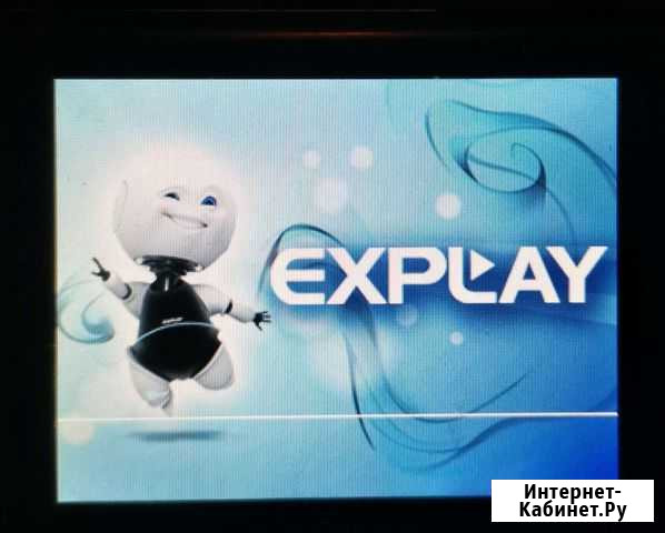 Навигатор Explay PN-915 Черкесск - изображение 1