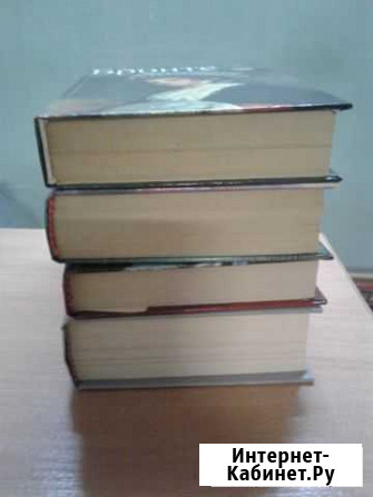Книги Владимир - изображение 1