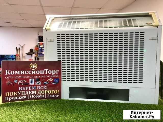 Вытяжка для кухни ardo Ленинск-Кузнецкий - изображение 1
