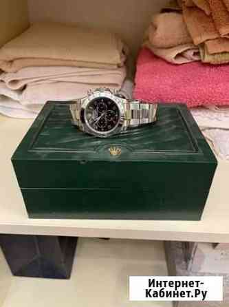 Часы мужские Rolex Махачкала