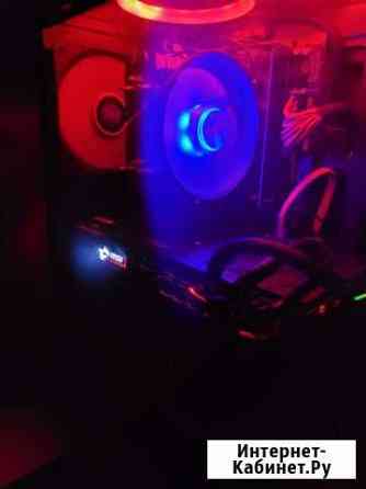 GTX 1080 Екатеринбург