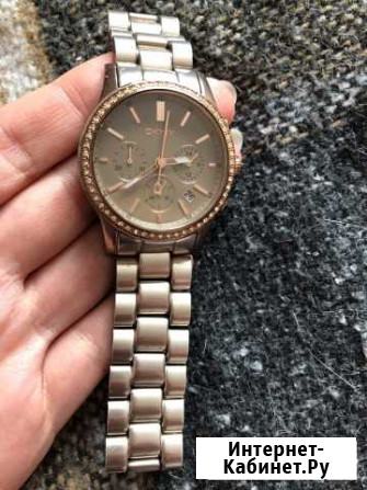 Часы dkny 8324 Петрозаводск - изображение 1