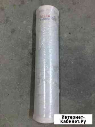 Антенна Wi-Fi DS 2400-12BH-120 Новороссийск