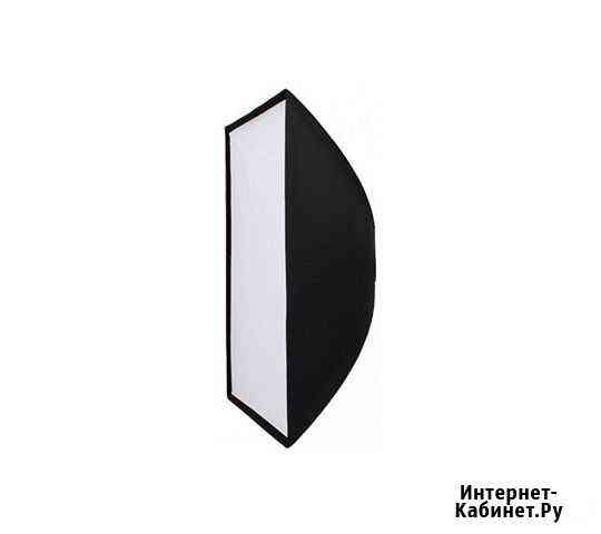 Софтбокс FST SB-030 60x90см Краснодар