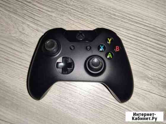Джойстик для Xbox One Егорьевск