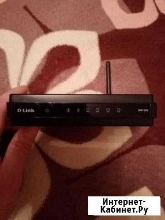 Wifi роутер Брянск - изображение 1