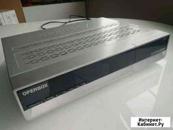 Openbox x800 Ставрополь