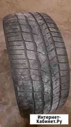 Continental 255/35 R20 Нальчик