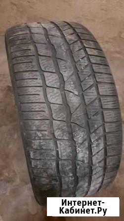 Continental 255/35 R20 Нальчик - изображение 1