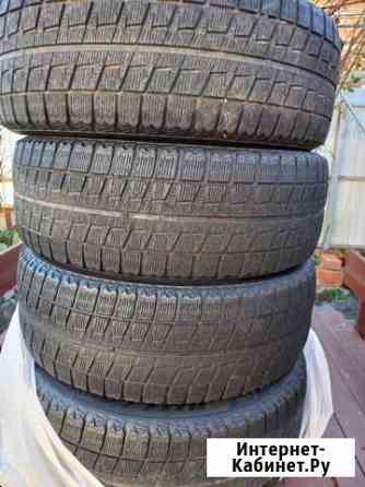 Barez 205/65 R16 Ейск