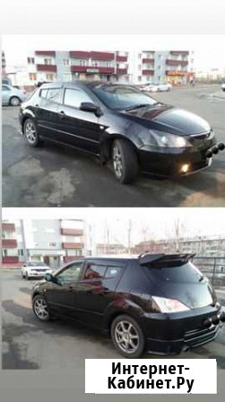 Трансфер, аренда авто с водителем Ярославль - изображение 1
