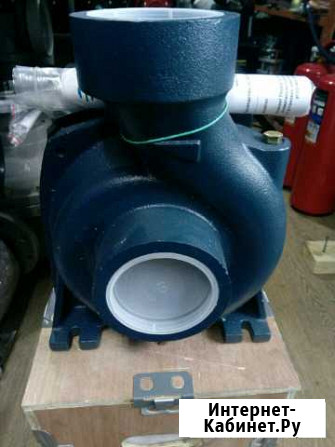 Насос для дизельного топлива 220в EXsoll Petroleum Новосибирск - изображение 1