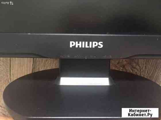 Монитор Philips 190V9FB/62 Саратов