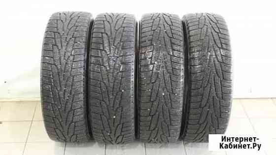 Marshal 205/60 R16 111F Иваново