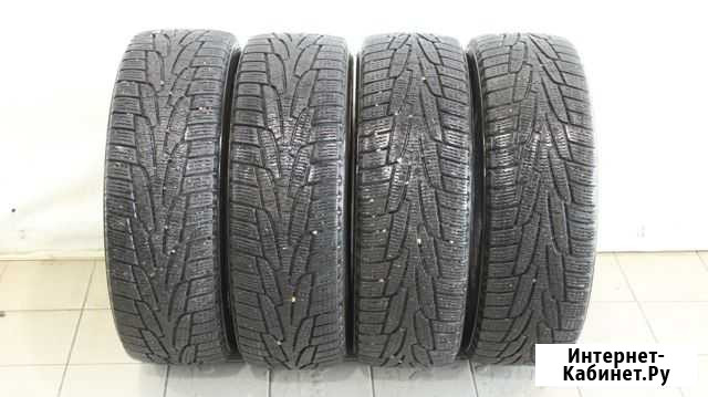 Marshal 205/60 R16 111F Иваново - изображение 1