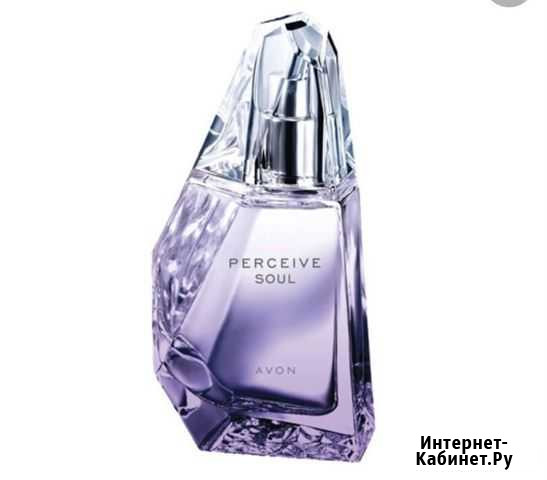 Косметика эйвон парфюмерная вода Avon Челябинск - изображение 1