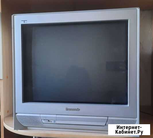 Телевизор Panasonic Владимир - изображение 1