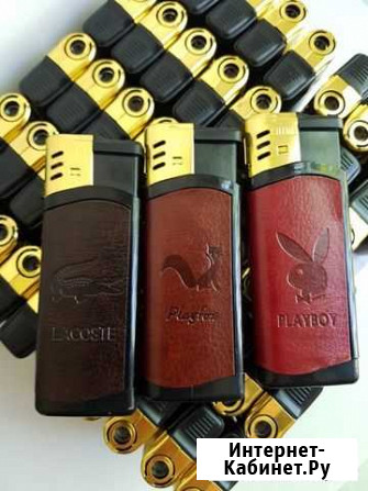 Продам крутые зажигалки Автоген Благовещенск - изображение 1