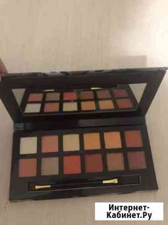 Палитра теней Челябинск
