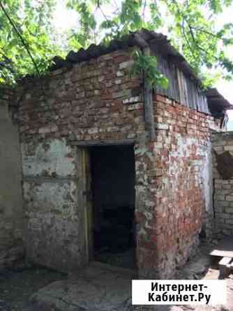 Стройматериалы Воронеж