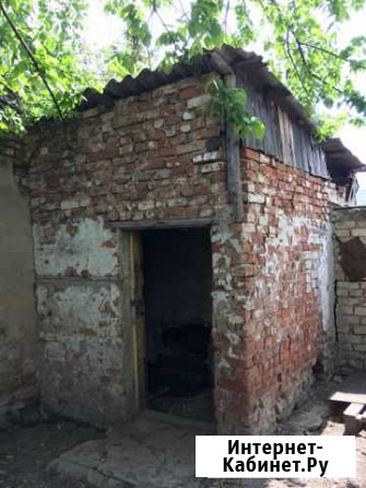 Стройматериалы Воронеж - изображение 1