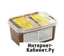 Шпатлевка по дереву Ноябрьск - изображение 1