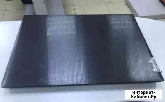 Хи36 - Ноутбук Lenovo ideapad s145 Нижнекамск